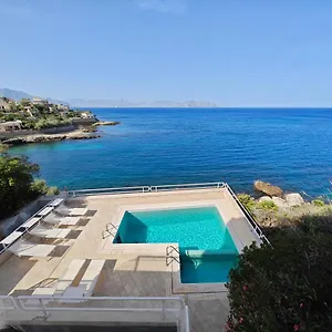 Sea Sicily View Bagheria
